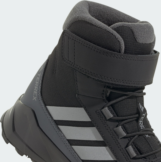 ADIDAS Adidas Terrex Trailmaker 2 High Climawarm+ Barn på