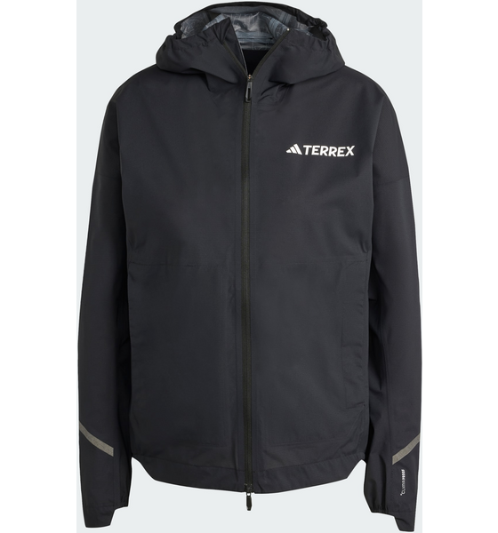 ADIDAS Adidas Terrex Xperior 2.5 Layer Light Climaproof Jacka på