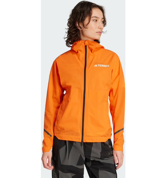 ADIDAS Adidas Terrex Xperior 2.5 Layer Light Climaproof Jacka på