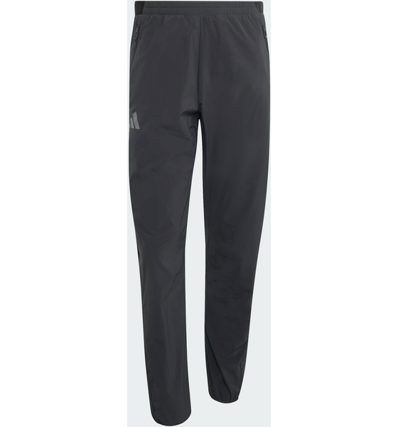 ADIDAS Adidas Terrex Xperior Clima365 Light Byxor på