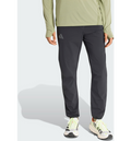 ADIDAS Adidas Terrex Xperior Clima365 Light Byxor på