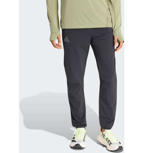 ADIDAS Adidas Terrex Xperior Clima365 Light Byxor på