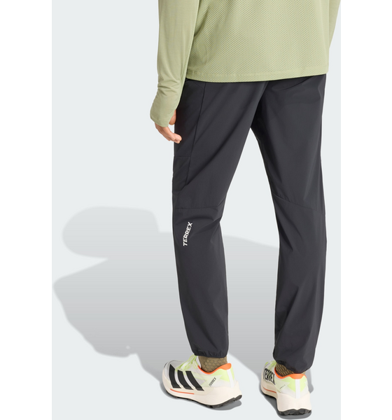 ADIDAS Adidas Terrex Xperior Clima365 Light Byxor på