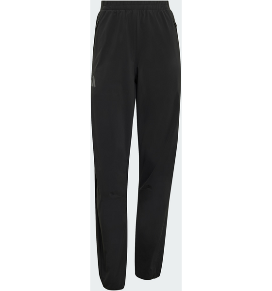 ADIDAS Adidas Terrex Xperior Clima365 Light Pants på