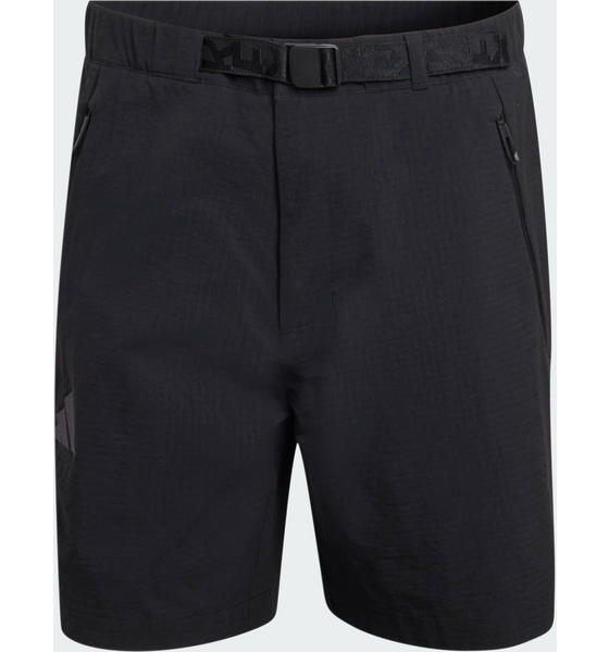 ADIDAS Adidas Terrex Xperior Clima365 Mid Shorts på