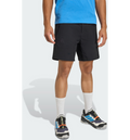 ADIDAS Adidas Terrex Xperior Clima365 Mid Shorts på