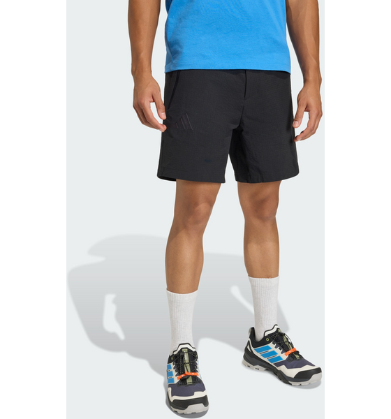 ADIDAS Adidas Terrex Xperior Clima365 Mid Shorts på