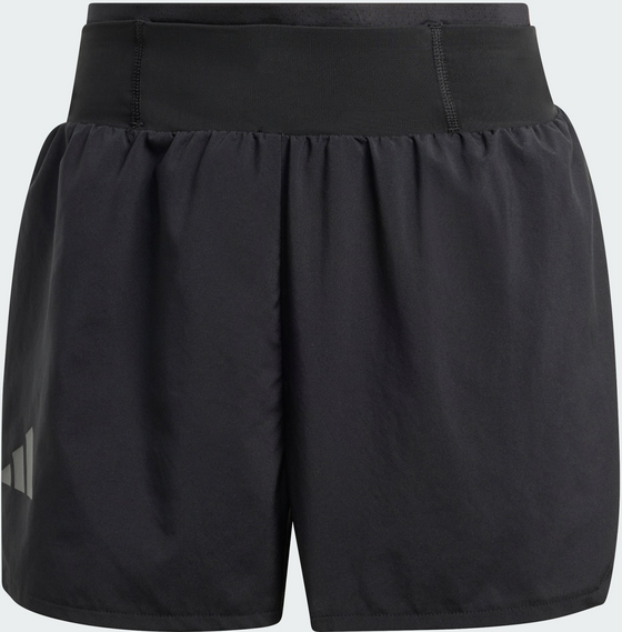 ADIDAS Adidas Terrex Xperior Clima365 Shorts på