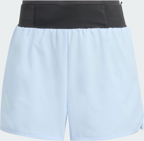 ADIDAS Adidas Terrex Xperior Clima365 Shorts på