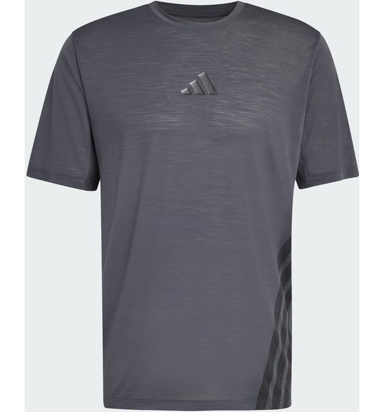ADIDAS Adidas Terrex Xperior Climacool+ T-shirt på