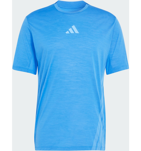 ADIDAS Adidas Terrex Xperior Climacool+ T-shirt på