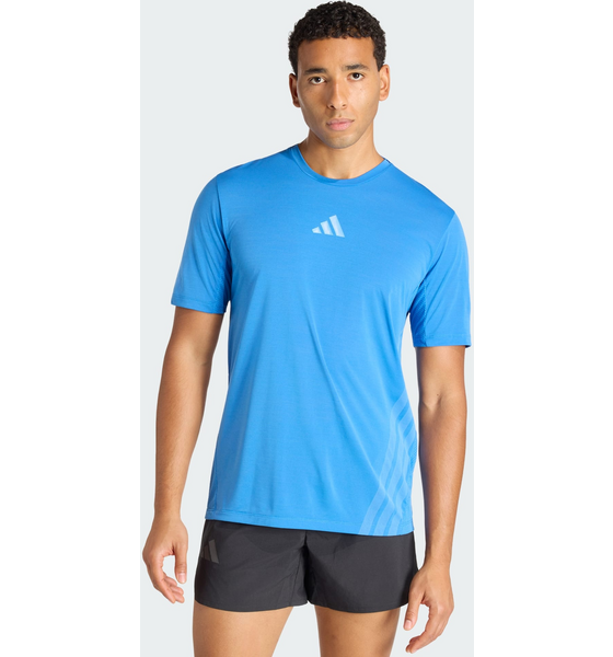 ADIDAS Adidas Terrex Xperior Climacool+ T-shirt på