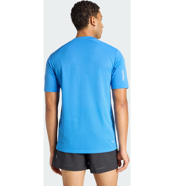 ADIDAS Adidas Terrex Xperior Climacool+ T-shirt på
