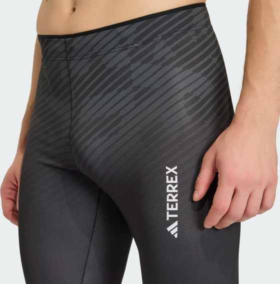 ADIDAS Adidas Terrex Xperior Cross-country Race Tights på