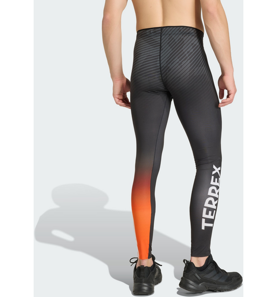 ADIDAS Adidas Terrex Xperior Cross-country Race Tights på