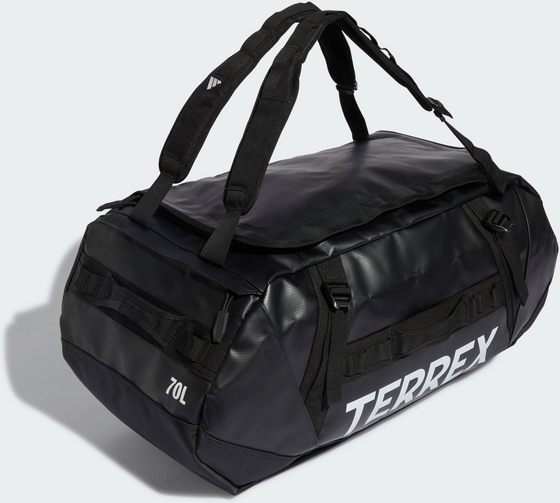 ADIDAS Adidas Terrex Xperior Expedition Duffelväska 70l på