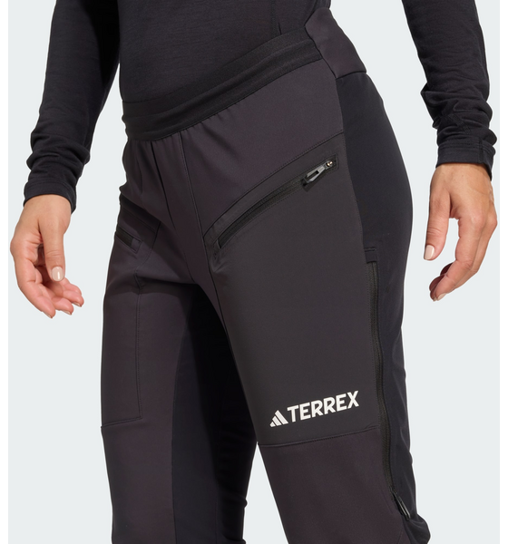 ADIDAS Adidas Terrex Xperior Fast Byxor på
