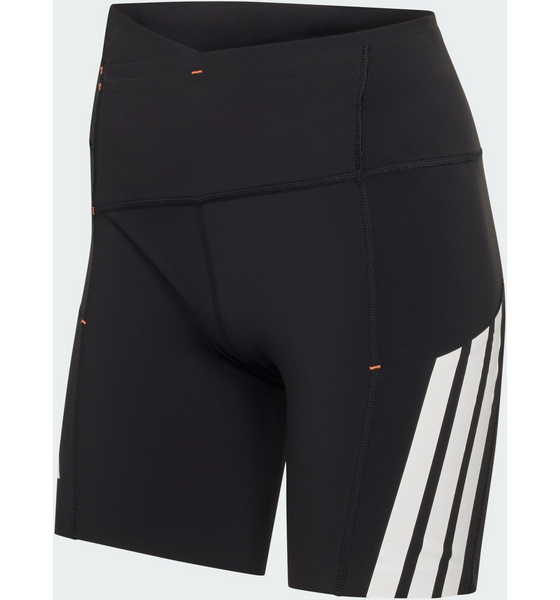 ADIDAS Adidas Terrex Xperior Pro Halvtights på