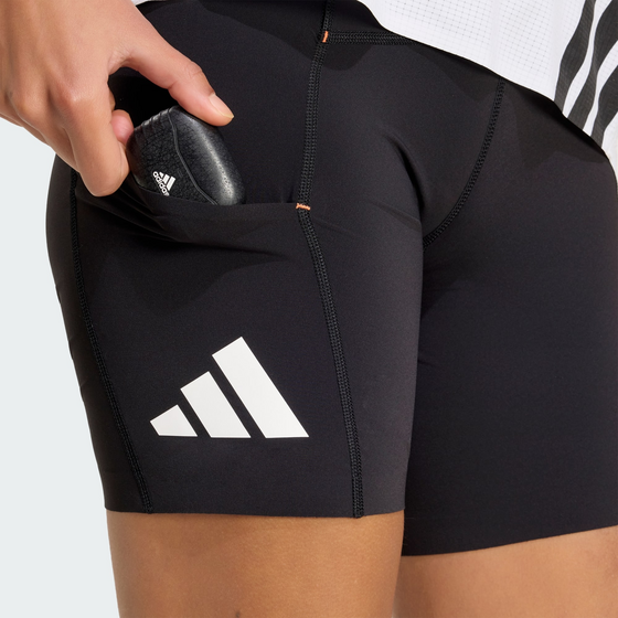 ADIDAS Adidas Terrex Xperior Pro Halvtights på