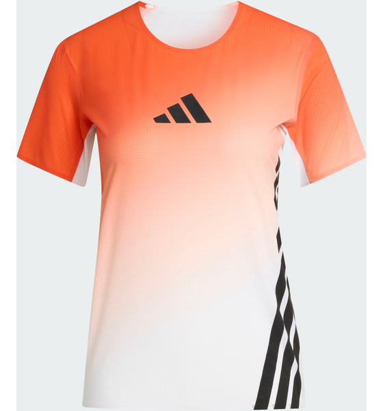 ADIDAS Adidas Terrex Xperior Pro T-shirt på