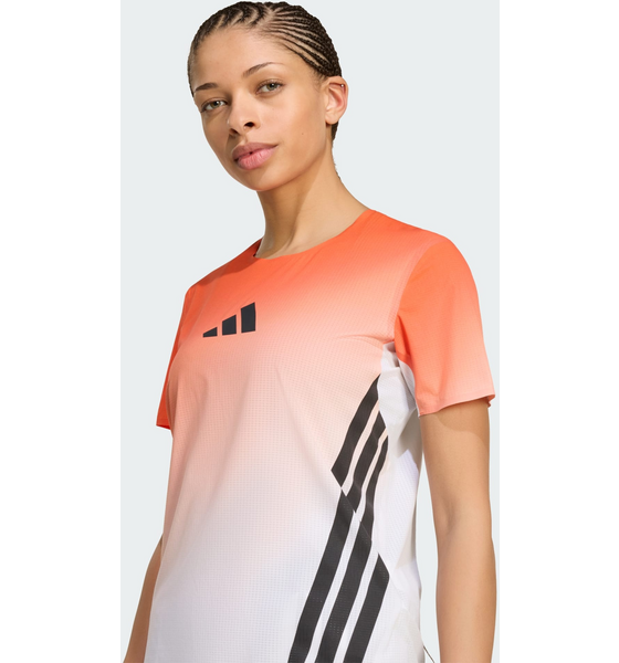 ADIDAS Adidas Terrex Xperior Pro T-shirt på