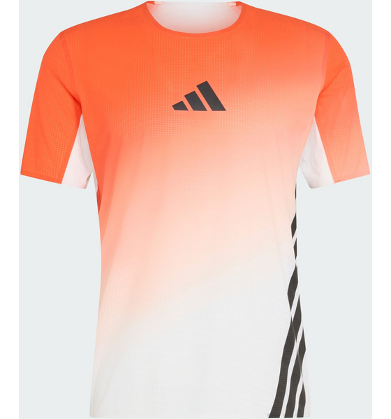 ADIDAS Adidas Terrex Xperior Pro T-shirt på