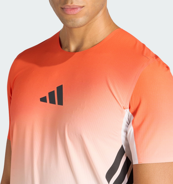 ADIDAS Adidas Terrex Xperior Pro T-shirt på