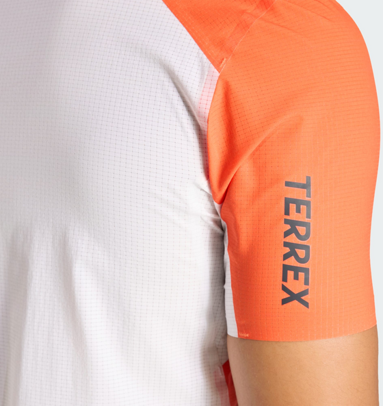 ADIDAS Adidas Terrex Xperior Pro T-shirt på