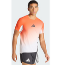 ADIDAS Adidas Terrex Xperior Pro T-shirt på