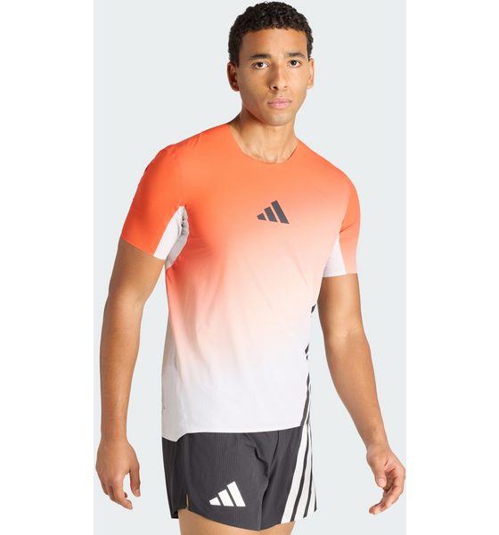 ADIDAS Adidas Terrex Xperior Pro T-shirt på