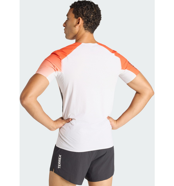 ADIDAS Adidas Terrex Xperior Pro T-shirt på