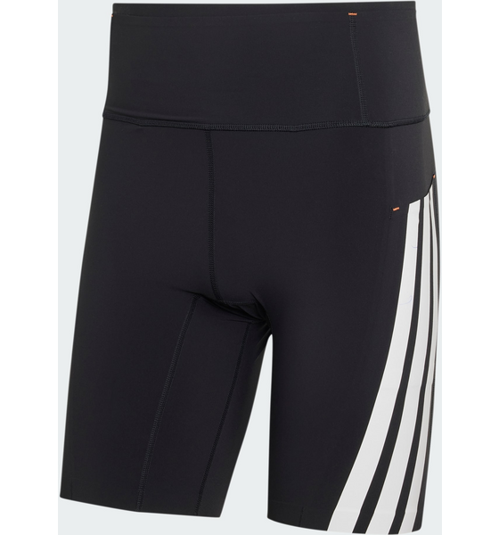 ADIDAS Adidas Terrex Xperior Pro Tights på