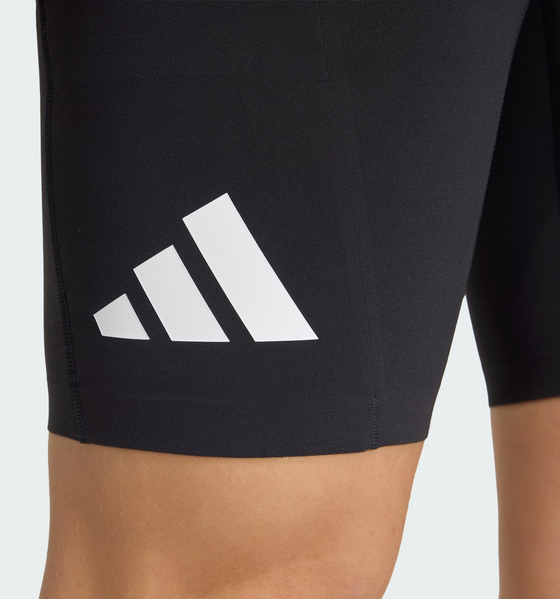 ADIDAS Adidas Terrex Xperior Pro Tights på