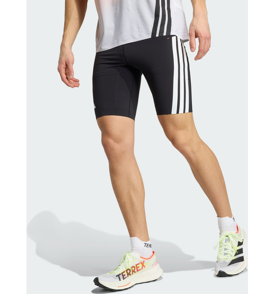 ADIDAS Adidas Terrex Xperior Pro Tights på