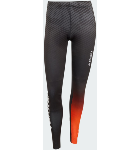 ADIDAS Adidas Terrex Xperior Race-tights på
