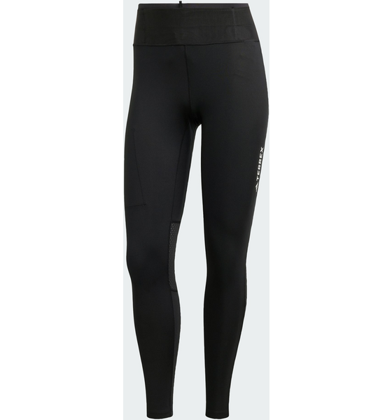ADIDAS Adidas Terrex Xperior Tights på