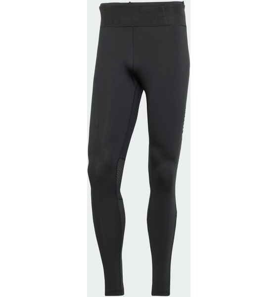 ADIDAS Adidas Terrex Xperior Trail Running Tights på