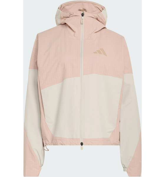 ADIDAS Adidas Terrex Xploric 2 Layer Climaproof Jacka på