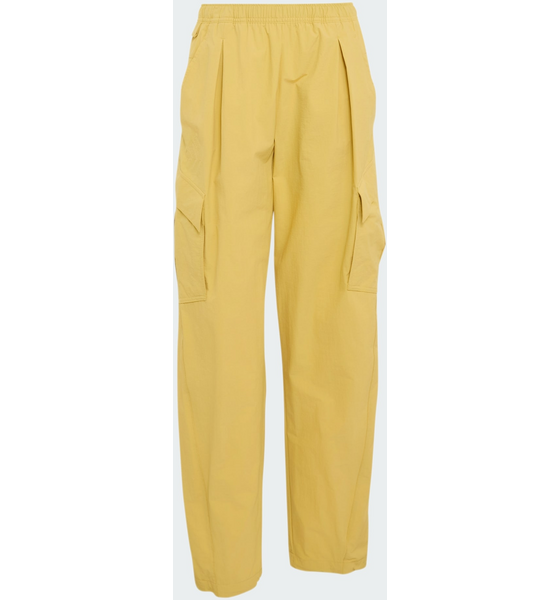 ADIDAS Adidas Terrex Xploric Clima365 Cargobyxor på