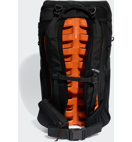 ADIDAS Adidas Terrex Xploric Climacool Ryggsäck 30l på