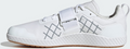 ADIDAS Adidas The Total Tyngdlyftningsskor på