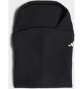 ADIDAS Adidas Tiro 23 Competition Neck Warmer på