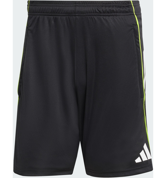 ADIDAS Adidas Tiro 25 Competition Träningsshorts på