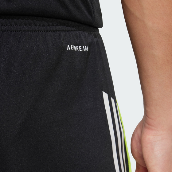 ADIDAS Adidas Tiro 25 Competition Träningsshorts på
