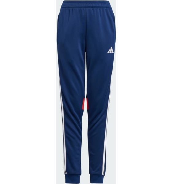 ADIDAS Adidas Tiro 25 Essentials Joggingbyxor på
