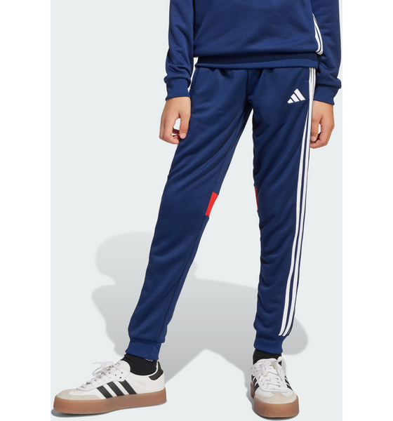 ADIDAS Adidas Tiro 25 Essentials Joggingbyxor på