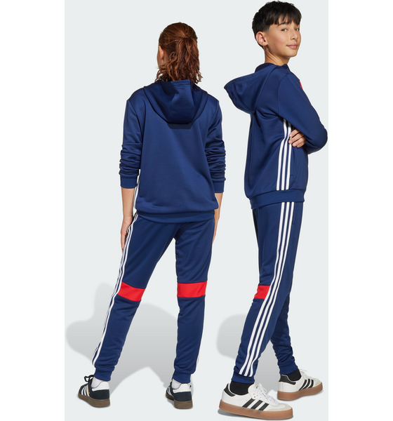 ADIDAS Adidas Tiro 25 Essentials Joggingbyxor på
