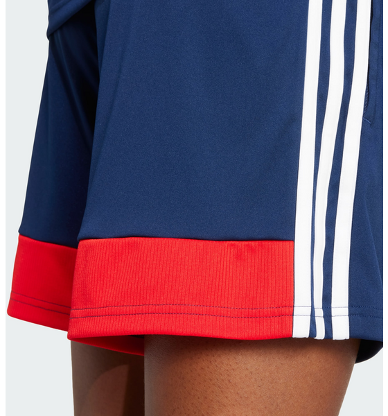 ADIDAS Adidas Tiro 25 Essentials Shorts på
