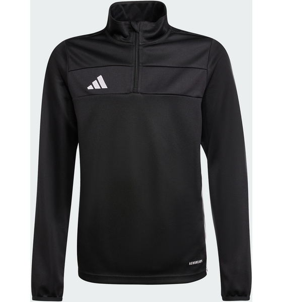 ADIDAS Adidas Tiro 25 Essentials Träningströja på