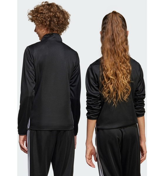ADIDAS Adidas Tiro 25 Essentials Träningströja på
